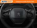 Peugeot 208 1.2 Puretech S&S Style 100 Gris - thumbnail 24
