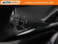 Peugeot 208 1.2 Puretech S&S Style 100 Gris - thumbnail 27