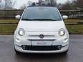 Fiat 500 C 1.0 Hyb Navi PDC KlimaAut Alu DAB BT USB Weiß - thumbnail 2