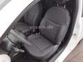 Fiat 500 C 1.0 Hyb Navi PDC KlimaAut Alu DAB BT USB Blanc - thumbnail 11