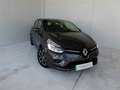 Renault Clio iv (tce 90 energy intens) - thumbnail 1