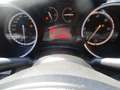 Alfa Romeo Giulietta Turismo Klima Navi Alu Noir - thumbnail 10