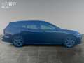 Ford Focus 1.0 EcoBoost ST-Line RFK*PDC*LED*LHZ*SHZ Schwarz - thumbnail 7
