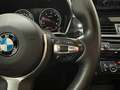 BMW X1 X1 18d Sport Line Aut. | PANO | LED | AHK | HeadUp Gris - thumbnail 19