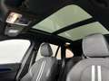 BMW X1 X1 18d Sport Line Aut. | PANO | LED | AHK | HeadUp Gris - thumbnail 21