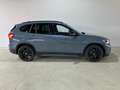 BMW X1 X1 18d Sport Line Aut. | PANO | LED | AHK | HeadUp Gris - thumbnail 4