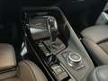 BMW X1 X1 18d Sport Line Aut. | PANO | LED | AHK | HeadUp Gris - thumbnail 20