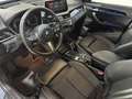 BMW X1 X1 18d Sport Line Aut. | PANO | LED | AHK | HeadUp Gris - thumbnail 13