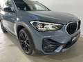 BMW X1 X1 18d Sport Line Aut. | PANO | LED | AHK | HeadUp Gris - thumbnail 2
