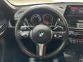 BMW X1 X1 18d Sport Line Aut. | PANO | LED | AHK | HeadUp Gris - thumbnail 17