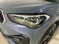BMW X1 X1 18d Sport Line Aut. | PANO | LED | AHK | HeadUp Gris - thumbnail 11
