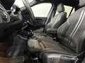 BMW X1 X1 18d Sport Line Aut. | PANO | LED | AHK | HeadUp Gris - thumbnail 22