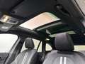 BMW X1 X1 18d Sport Line Aut. | PANO | LED | AHK | HeadUp Gris - thumbnail 31