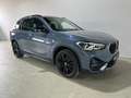 BMW X1 X1 18d Sport Line Aut. | PANO | LED | AHK | HeadUp Gris - thumbnail 1