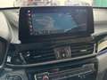 BMW X1 X1 18d Sport Line Aut. | PANO | LED | AHK | HeadUp Gris - thumbnail 28