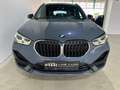 BMW X1 X1 18d Sport Line Aut. | PANO | LED | AHK | HeadUp Gris - thumbnail 8