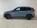 BMW X1 X1 18d Sport Line Aut. | PANO | LED | AHK | HeadUp Gris - thumbnail 9