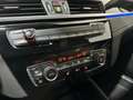 BMW X1 X1 18d Sport Line Aut. | PANO | LED | AHK | HeadUp Gris - thumbnail 25