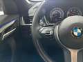 BMW X1 X1 18d Sport Line Aut. | PANO | LED | AHK | HeadUp Gris - thumbnail 18
