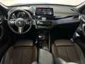 BMW X1 X1 18d Sport Line Aut. | PANO | LED | AHK | HeadUp Gris - thumbnail 16