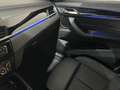 BMW X1 X1 18d Sport Line Aut. | PANO | LED | AHK | HeadUp Gris - thumbnail 24