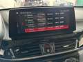BMW X1 X1 18d Sport Line Aut. | PANO | LED | AHK | HeadUp Gris - thumbnail 29