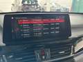 BMW X1 X1 18d Sport Line Aut. | PANO | LED | AHK | HeadUp Gris - thumbnail 30