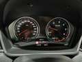 BMW X1 X1 18d Sport Line Aut. | PANO | LED | AHK | HeadUp Gris - thumbnail 23
