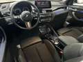 BMW X1 X1 18d Sport Line Aut. | PANO | LED | AHK | HeadUp Gris - thumbnail 14