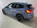 BMW X1 X1 18d Sport Line Aut. | PANO | LED | AHK | HeadUp Gris - thumbnail 10
