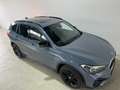 BMW X1 X1 18d Sport Line Aut. | PANO | LED | AHK | HeadUp Gris - thumbnail 3