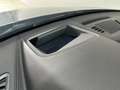 BMW X1 X1 18d Sport Line Aut. | PANO | LED | AHK | HeadUp Gris - thumbnail 12