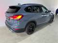 BMW X1 X1 18d Sport Line Aut. | PANO | LED | AHK | HeadUp Gris - thumbnail 5