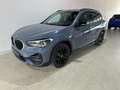 BMW X1 X1 18d Sport Line Aut. | PANO | LED | AHK | HeadUp Gris - thumbnail 7