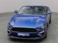 Ford Mustang GT Cabrio V8 California Special -18%* Blau - thumbnail 49