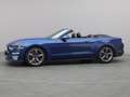 Ford Mustang GT Cabrio V8 California Special -18%* Blau - thumbnail 39
