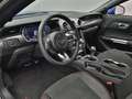 Ford Mustang GT Cabrio V8 California Special -18%* Blau - thumbnail 10