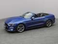 Ford Mustang GT Cabrio V8 California Special -21%* Blau - thumbnail 28