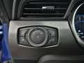 Ford Mustang GT Cabrio V8 California Special -21%* Blau - thumbnail 38