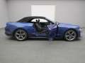 Ford Mustang GT Cabrio V8 California Special -18%* Blau - thumbnail 47
