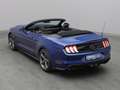 Ford Mustang GT Cabrio V8 California Special -21%* Blau - thumbnail 31