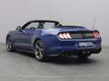 Ford Mustang GT Cabrio V8 California Special -21%* Blau - thumbnail 30