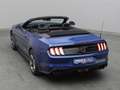 Ford Mustang GT Cabrio V8 California Special -18%* Blau - thumbnail 43