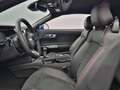Ford Mustang GT Cabrio V8 California Special -18%* Blau - thumbnail 9