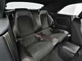 Ford Mustang GT Cabrio V8 California Special -18%* Blau - thumbnail 14