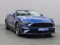 Ford Mustang GT Cabrio V8 California Special -21%* Blau - thumbnail 36