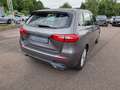 Mercedes-Benz B 180 Progressive mit Winterrädern Grigio - thumbnail 5
