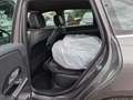 Mercedes-Benz B 180 Progressive mit Winterrädern Grigio - thumbnail 11