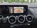Mercedes-Benz B 180 Progressive mit Winterrädern Grigio - thumbnail 14