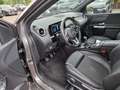 Mercedes-Benz B 180 Progressive mit Winterrädern Grigio - thumbnail 9